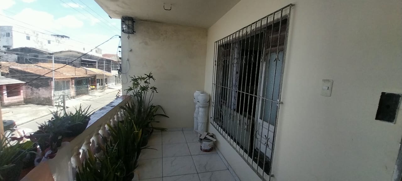 Casa, 3 quartos, 165 m² - Foto 6