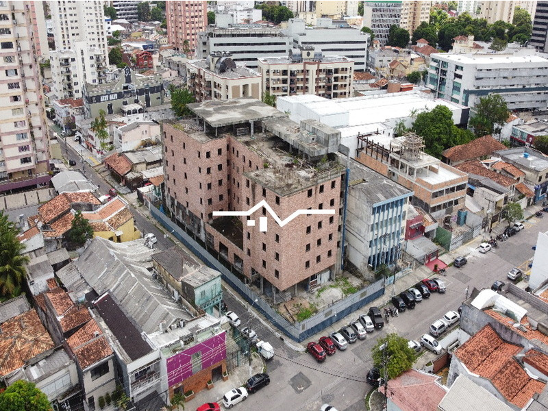 Loja-Salão à venda, 9000m² - Foto 2