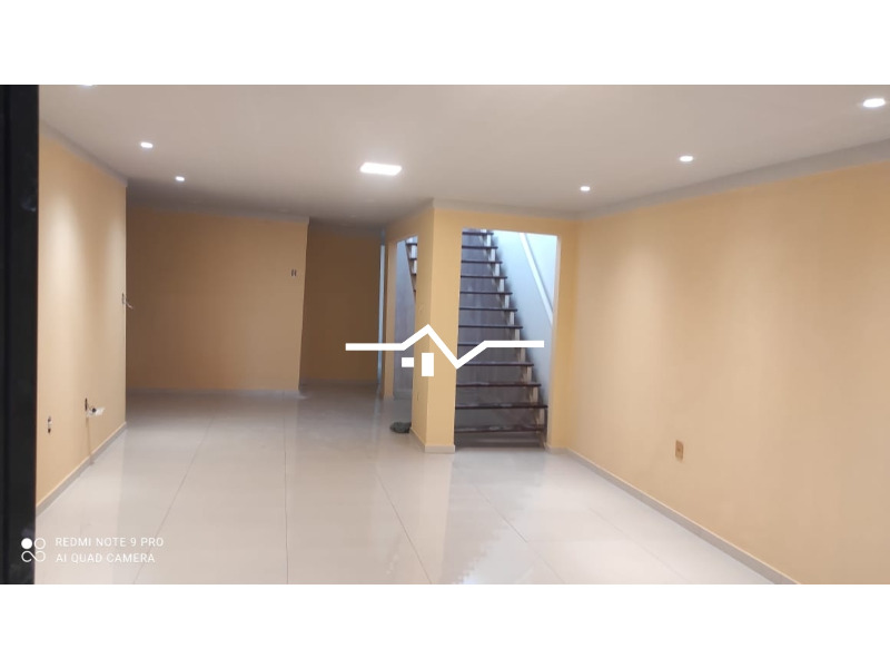 Loja-Salão à venda com 5 quartos, 650m² - Foto 31