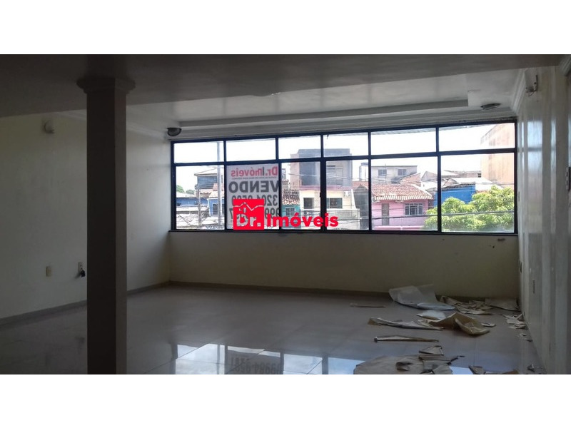 Loja-Salão à venda com 5 quartos, 650m² - Foto 24