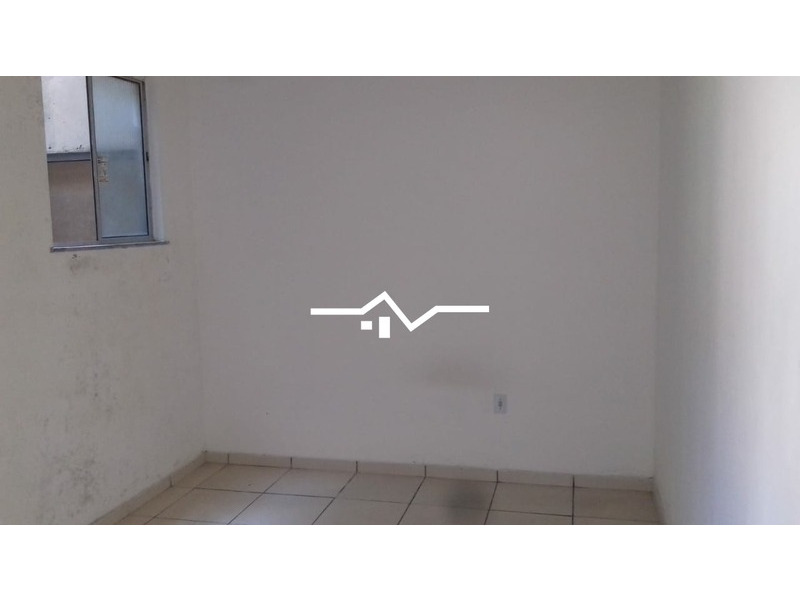 Apartamento à venda com 1 quarto, 30m² - Foto 8