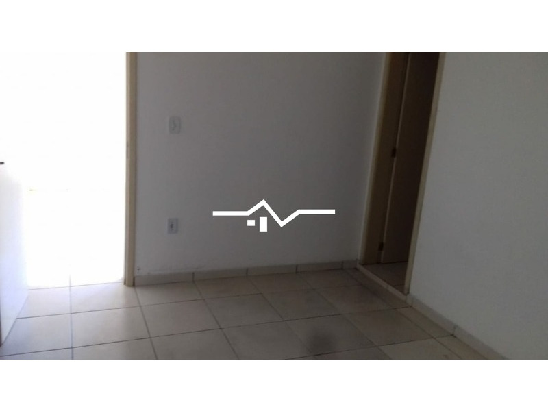 Apartamento à venda com 1 quarto, 30m² - Foto 5