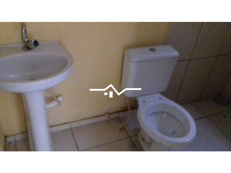 Apartamento à venda com 1 quarto, 30m² - Foto 11