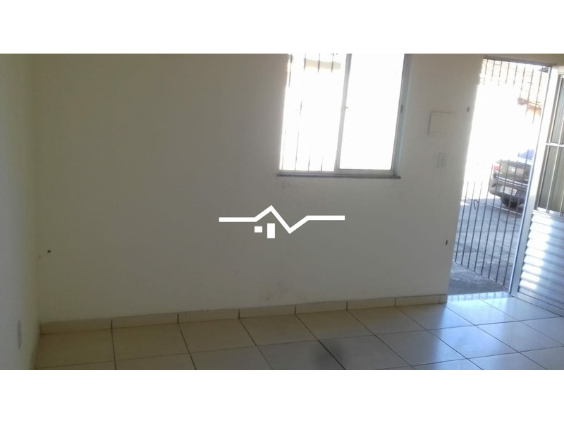 Apartamento à venda com 1 quarto, 30m² - Foto 9