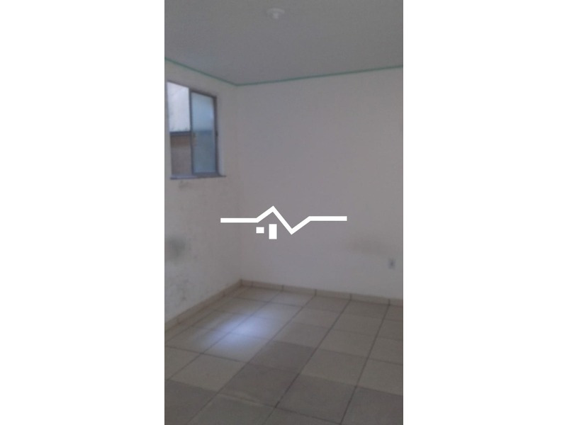 Apartamento à venda com 1 quarto, 30m² - Foto 6