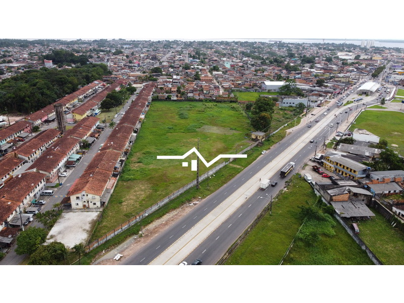 Terreno à venda e aluguel, 15500m² - Foto 2