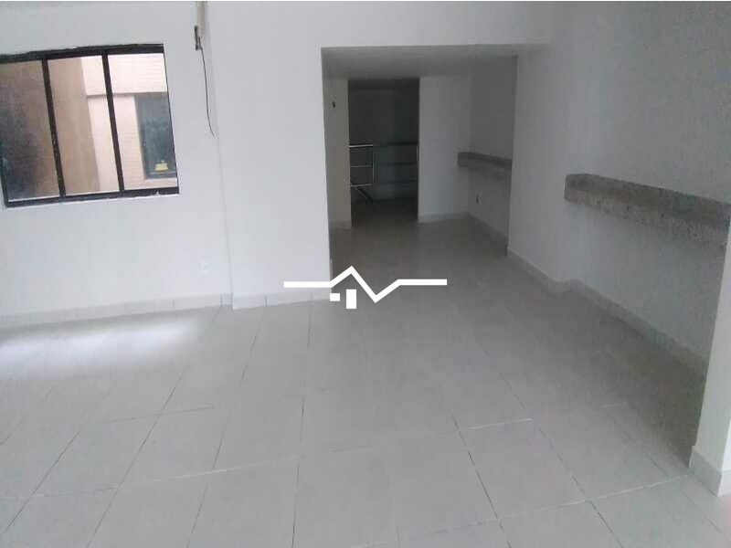 Loja-Salão à venda e aluguel, 350m² - Foto 7