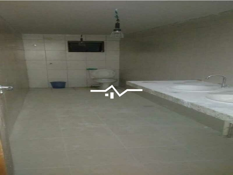 Loja-Salão à venda e aluguel, 350m² - Foto 12