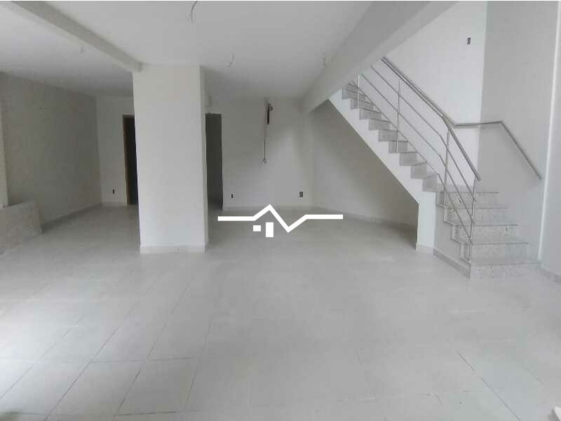 Loja-Salão à venda e aluguel, 350m² - Foto 3