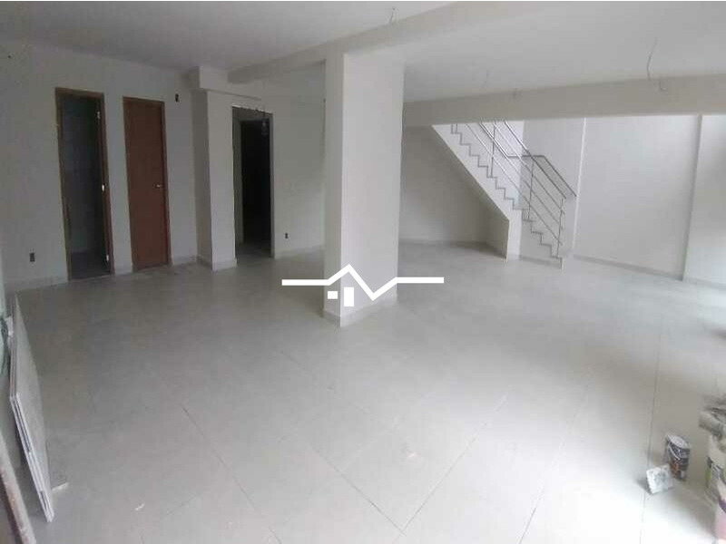 Loja-Salão à venda e aluguel, 350m² - Foto 2