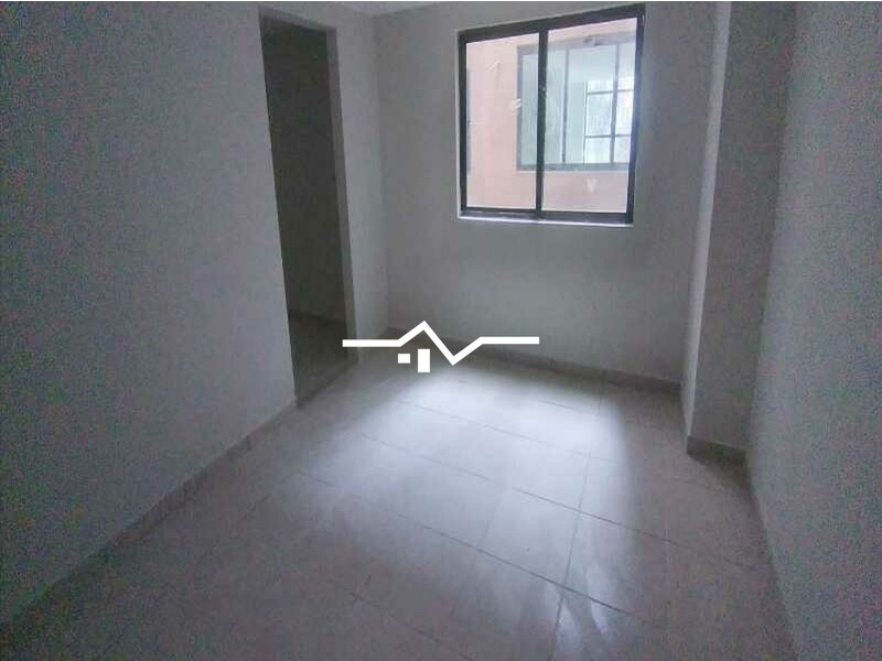 Loja-Salão à venda e aluguel, 350m² - Foto 13