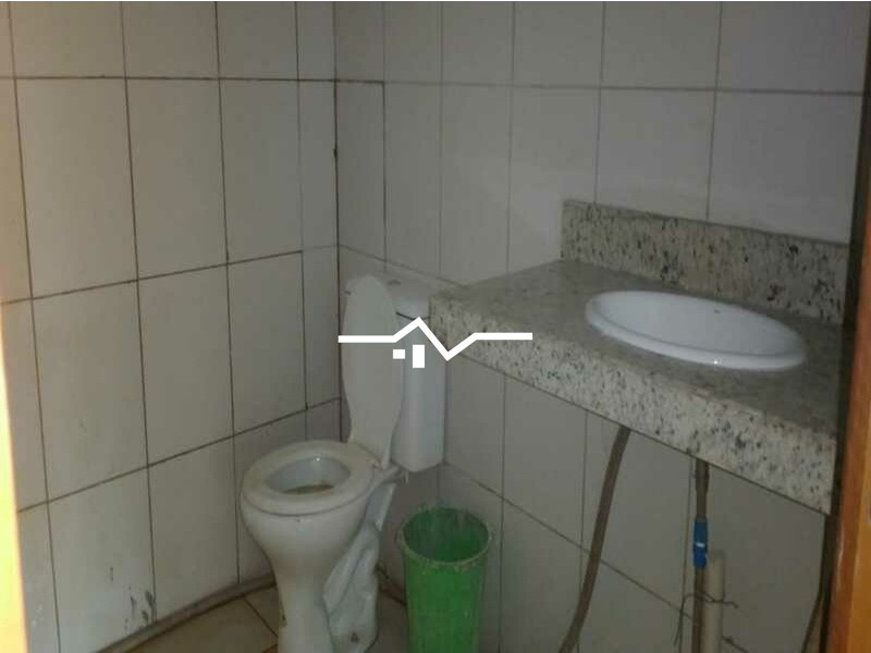 Loja-Salão à venda e aluguel, 350m² - Foto 17