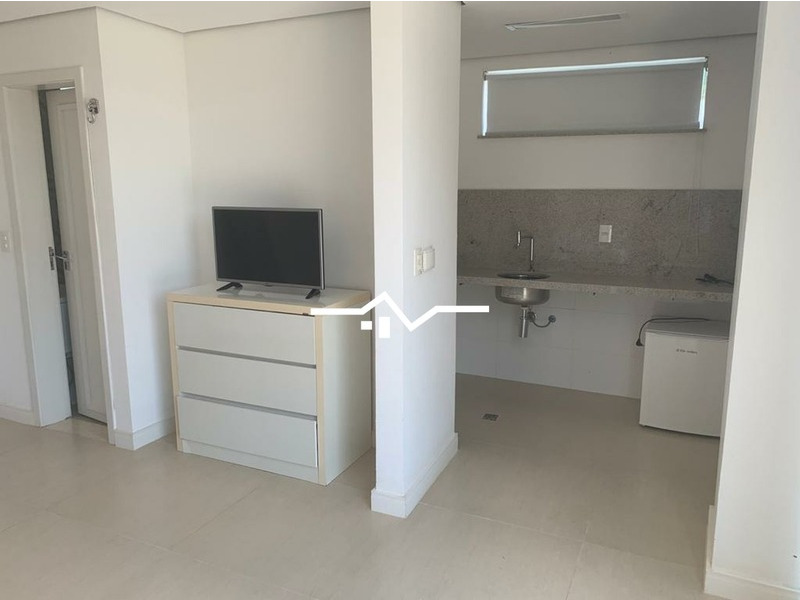 Casa à venda com 6 quartos, 7000m² - Foto 19