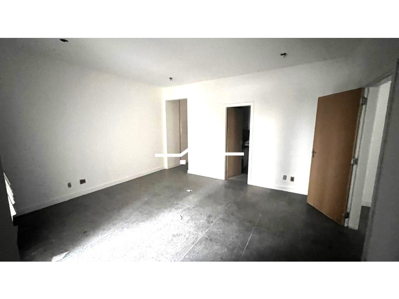 Conjunto Comercial-Sala à venda, 40m² - Foto 2