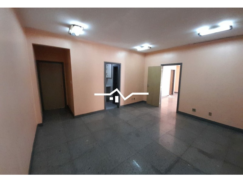 Conjunto Comercial-Sala à venda, 40m² - Foto 10