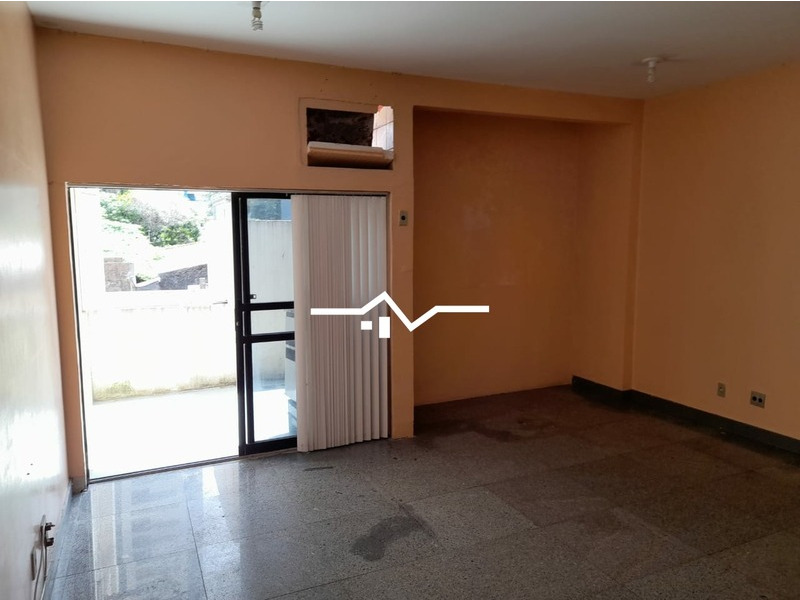 Conjunto Comercial-Sala à venda, 40m² - Foto 4