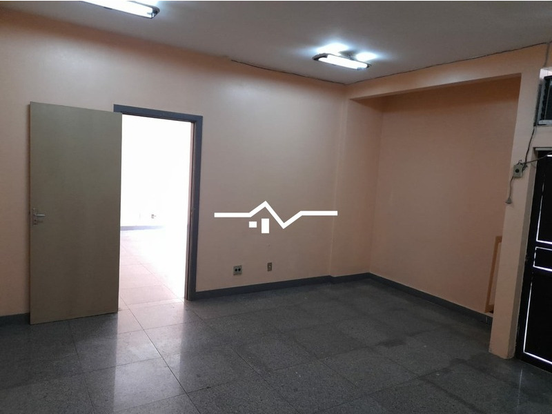 Conjunto Comercial-Sala à venda, 40m² - Foto 12