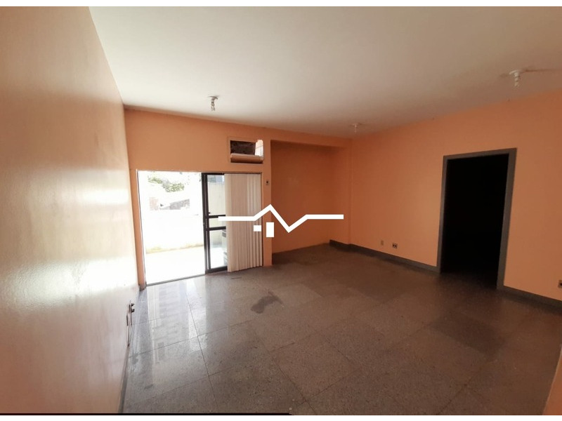 Conjunto Comercial-Sala à venda, 40m² - Foto 5