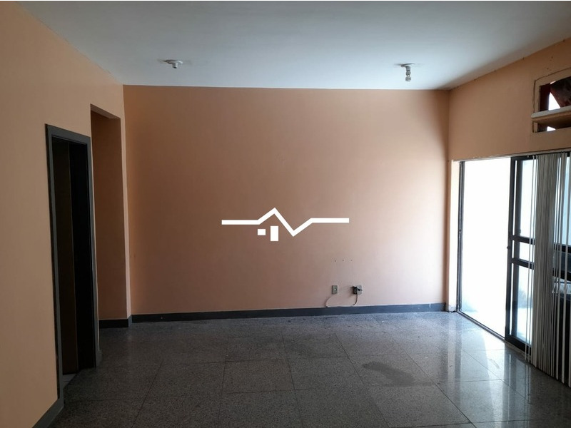 Conjunto Comercial-Sala à venda, 40m² - Foto 7