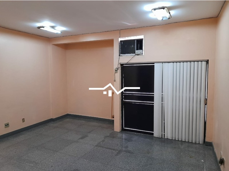 Conjunto Comercial-Sala à venda, 40m² - Foto 11