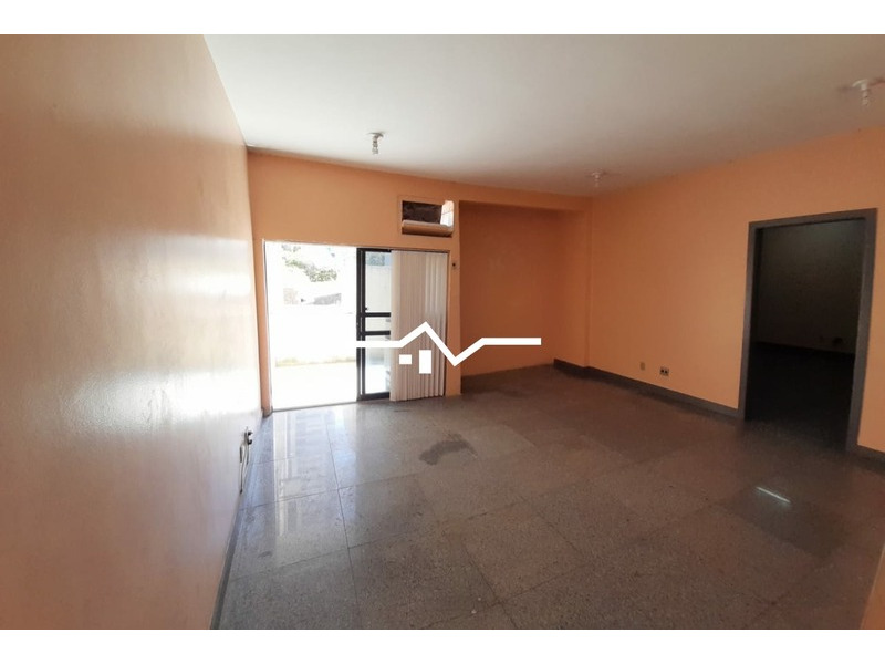 Conjunto Comercial-Sala à venda, 40m² - Foto 3