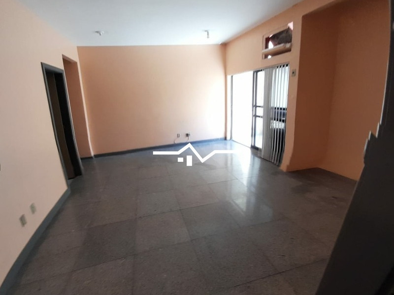 Conjunto Comercial-Sala à venda, 40m² - Foto 6