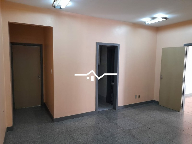 Conjunto Comercial-Sala à venda, 40m² - Foto 13