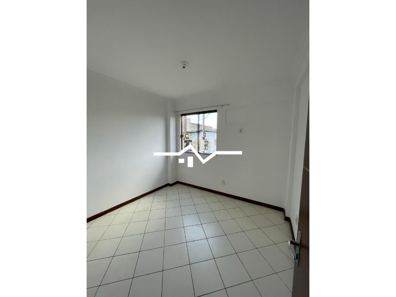 Apartamento, 2 quartos, 65 m² - Foto 8