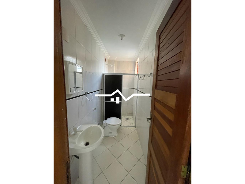 Apartamento, 2 quartos, 65 m² - Foto 5