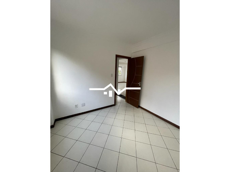 Apartamento, 2 quartos, 65 m² - Foto 9