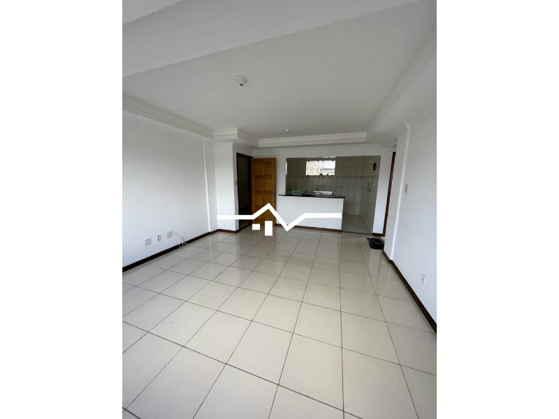 Apartamento, 2 quartos, 65 m² - Foto 2