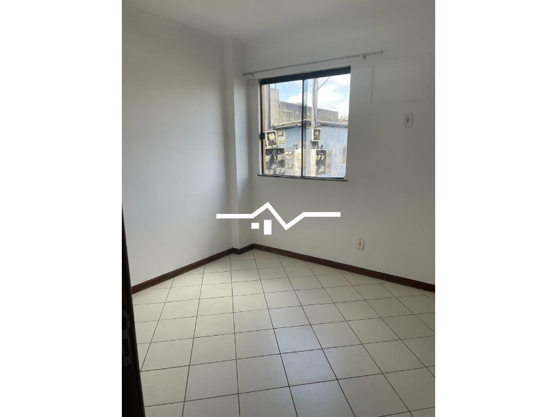 Apartamento, 2 quartos, 65 m² - Foto 6