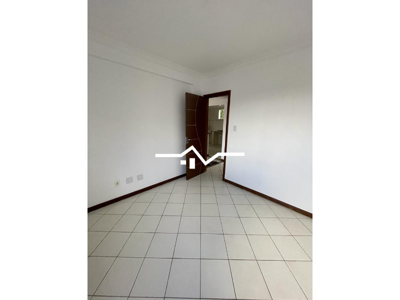 Apartamento, 2 quartos, 65 m² - Foto 7
