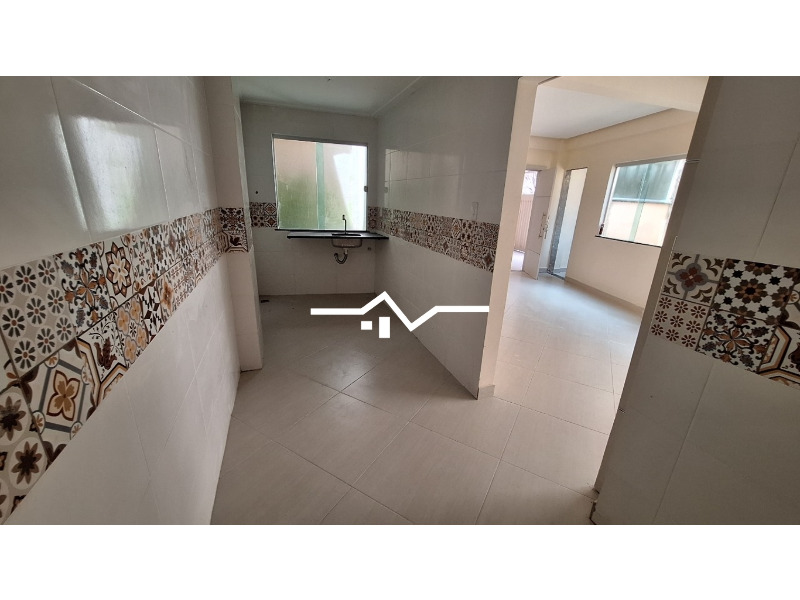 Casa à venda com 5 quartos, 200m² - Foto 7