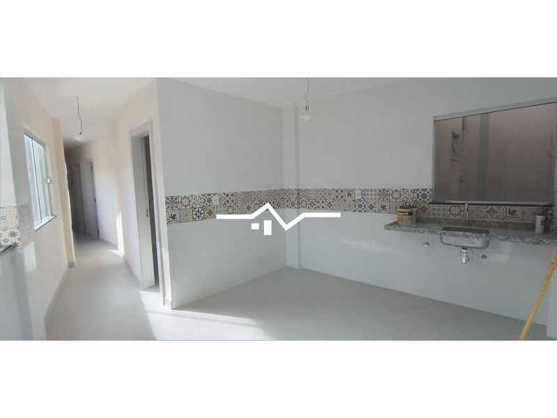 Casa à venda com 6 quartos, 200m² - Foto 16