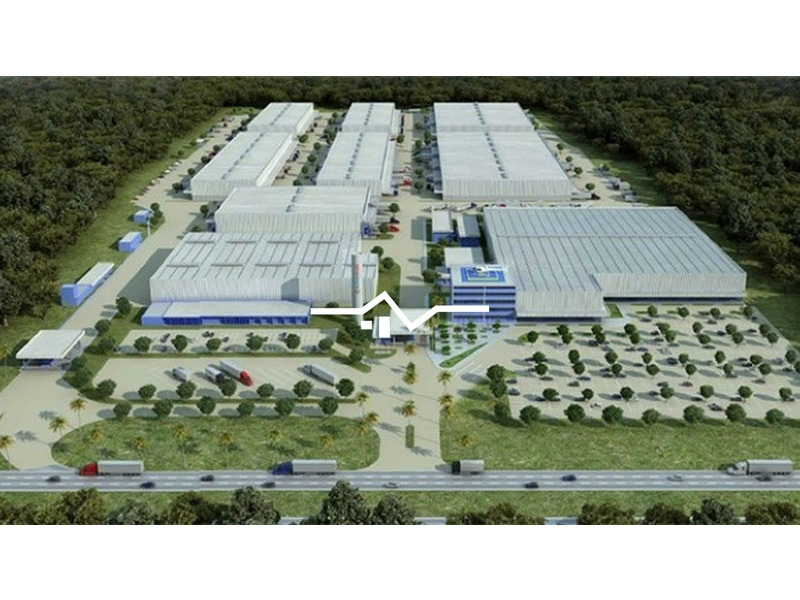 Depósito-Galpão-Armazém para alugar, 6200m² - Foto 34