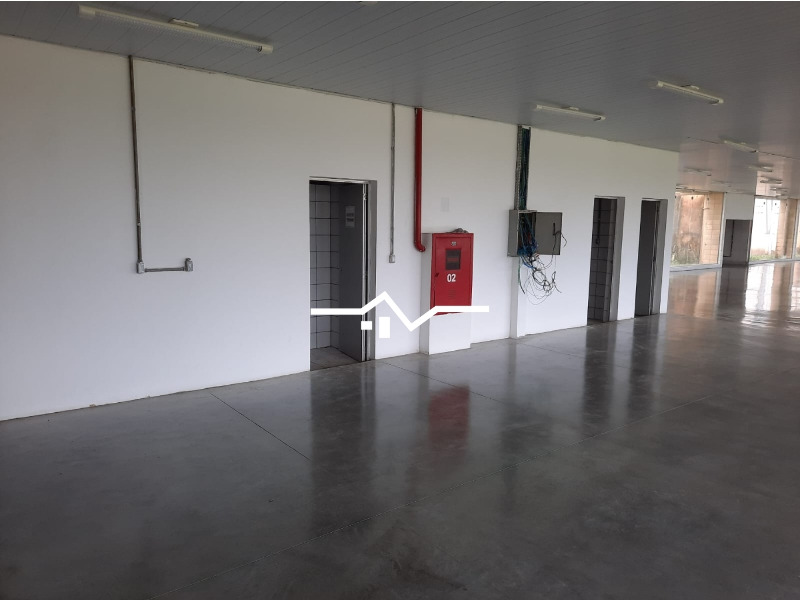 Depósito-Galpão-Armazém para alugar, 6200m² - Foto 18