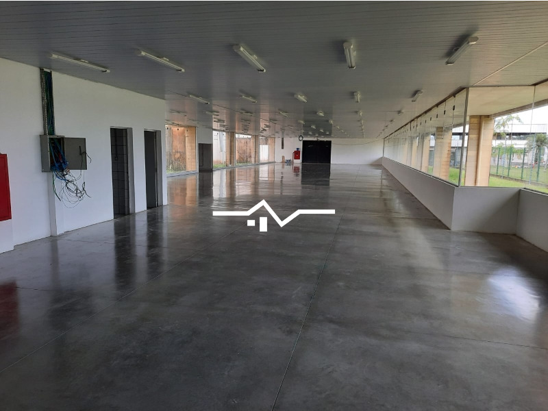 Depósito-Galpão-Armazém para alugar, 6200m² - Foto 21