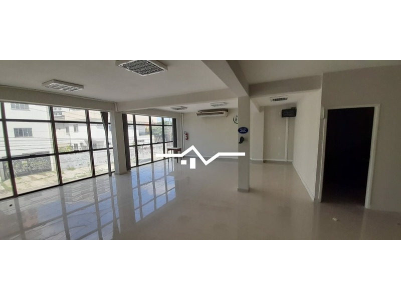 Depósito-Galpão-Armazém para alugar, 1600m² - Foto 15