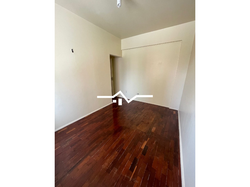 Apartamento para alugar com 1 quarto, 56m² - Foto 5