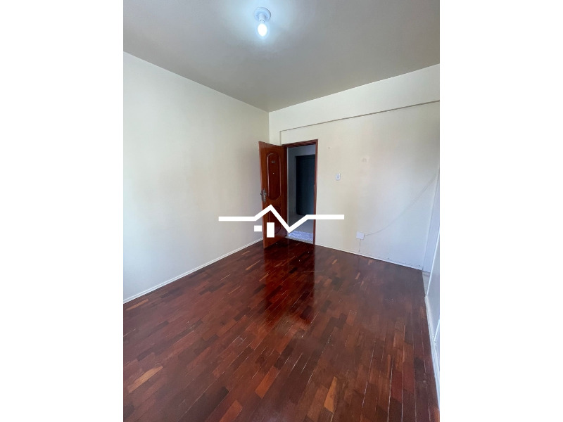 Apartamento para alugar com 1 quarto, 56m² - Foto 3