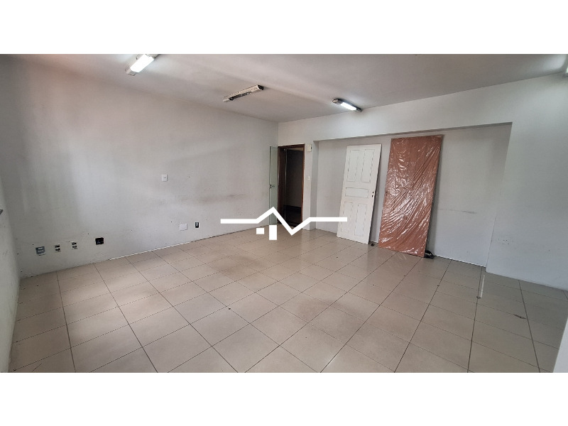 Conjunto Comercial-Sala à venda e aluguel, 34m² - Foto 8