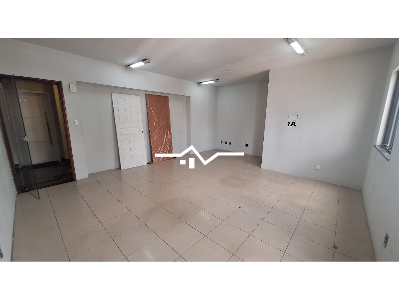 Conjunto Comercial-Sala à venda e aluguel, 34m² - Foto 9