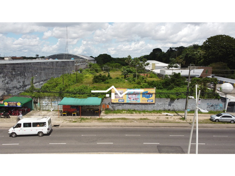 Terreno para alugar, 20000m² - Foto 3