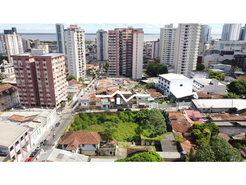 Terreno para alugar, 3025m² - Foto 7