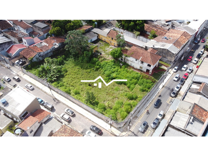 Terreno para alugar, 3025m² - Foto 2