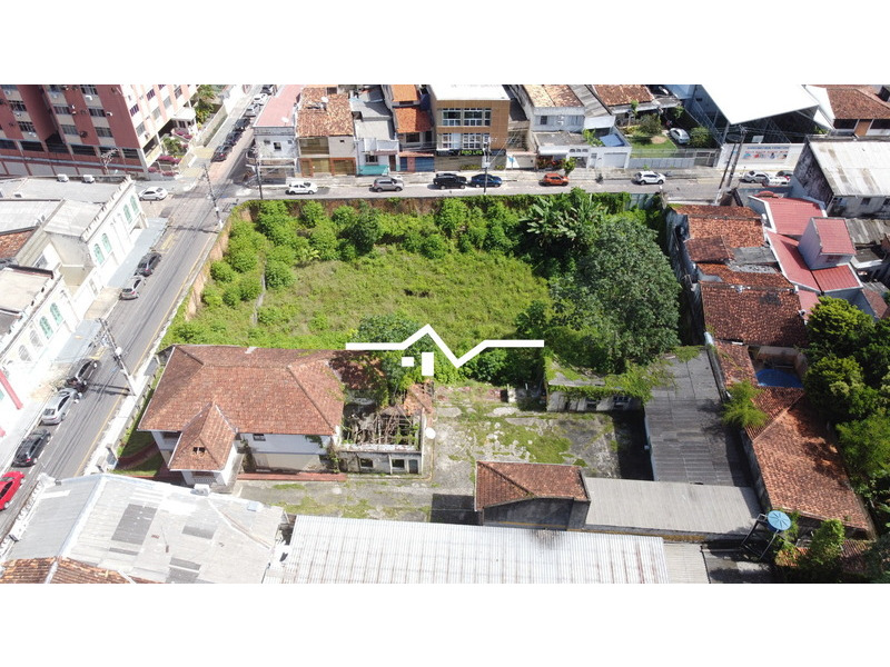 Terreno para alugar, 3025m² - Foto 6