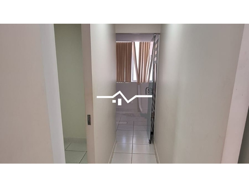 Conjunto Comercial-Sala para alugar, 55m² - Foto 11