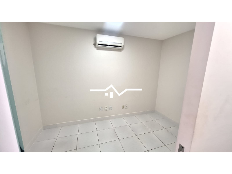 Conjunto Comercial-Sala para alugar, 55m² - Foto 7