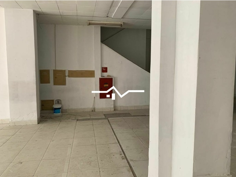 Loja-Salão para alugar, 1200m² - Foto 10